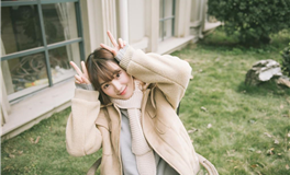 静电鱼一周星座运势（3.30-4.5）在稳定与真相之间，我们迎来一次价值与关系的双重校准