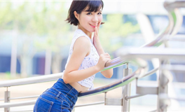 家宅风水：厨房居中的禁忌与健康隐患解析