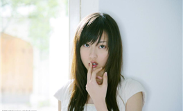 熊神进十二生肖2026年3月25日吉时吉事提点