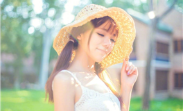 2026第一次水逆，12星座注意事项