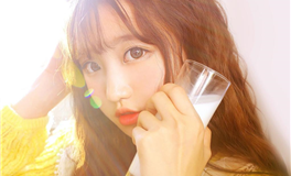 蓝蓝占星天秤座一周运势（3.16-3.22）