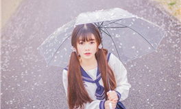 三月春风送暖，这几个生肖桃花运爆棚，良缘悄然降临