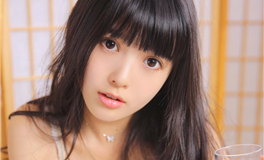 占星妖妖十二星座每日运势（2026-3-9）