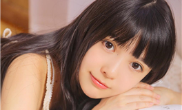 旺运指南：提升财运的实用技巧与心法