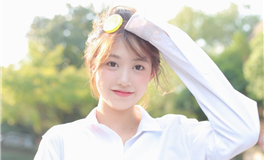 心态超棒的星座，自带治愈光环！