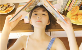 Ezoey徐佩玲每日星座运势2026年3月21日