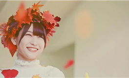 星座女神2026年4月星座运势