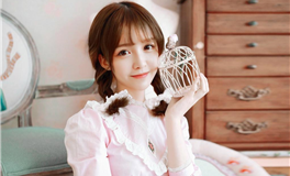 张鑫龙每日通盛+生肖运势 2026年3月12日