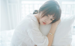 蓝蓝占星天蝎座一周运势（3.9-3.15）