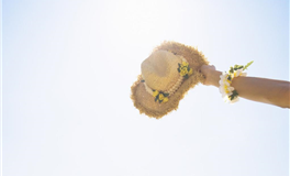 闹闹女巫店巨蟹座2026年3月运势