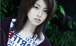 董易姗每日生肖运势2026年3月30日