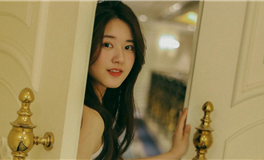 能跟水瓶座真正交心的，从来没几个