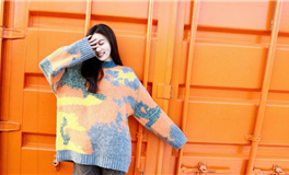 你的一生，将选择哪条职业道路？