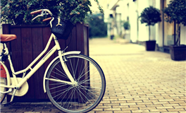 变革边缘：凯龙金牛座之旅