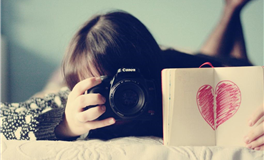 今年植树节，种下什么能‘旺运一整年’？