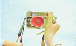 星座女神每日星座运势2026年3月12日