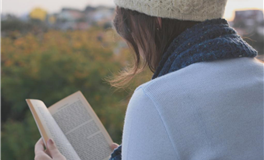 滴天居士2026年3月24日生肖运势