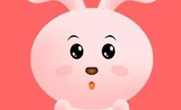 蓝蓝占星巨蟹座一周感情运势（3.21-3.27）