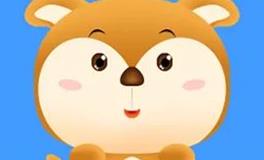 蓝蓝占星射手座一周感情运势（3.21-3.27）