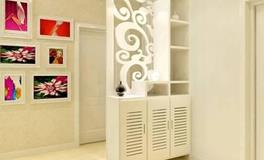 玄关风水：家居风水的“第一关”，你真的重视了吗？