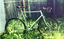 滴天居士生肖虎2026年4月运势