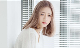 占星妖妖十二星座每日运势（2026-3-21）