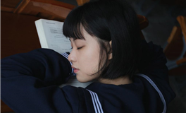 Ezoey徐佩玲白羊座一周运势（3.23-3.29）