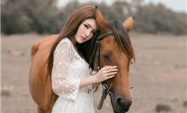 占星妖妖十二星座每日运势（2026-3-12）