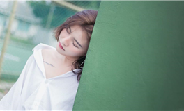 蓝蓝占星天秤座一周运势（3.2-3.8）