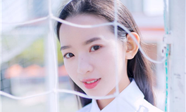 Ezoey徐佩玲每日星座运势2026年3月13日