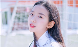 识人精准、越活越清醒的四大星座