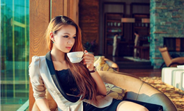 2026年四月好运抢先看！