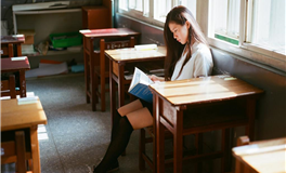 古易方一周生肖运势+每日宜忌（3.23-3.29）