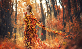 水玲师傅：今日五行能量/五行运势2026年3月2日