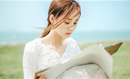 剪不断，理还乱：这几个星座的“情丝”，总在和前任纠缠