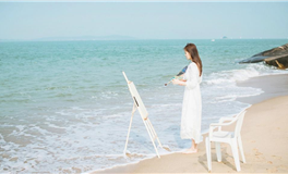 YAO叔星座2026年3月11日运势：木星恢复顺行