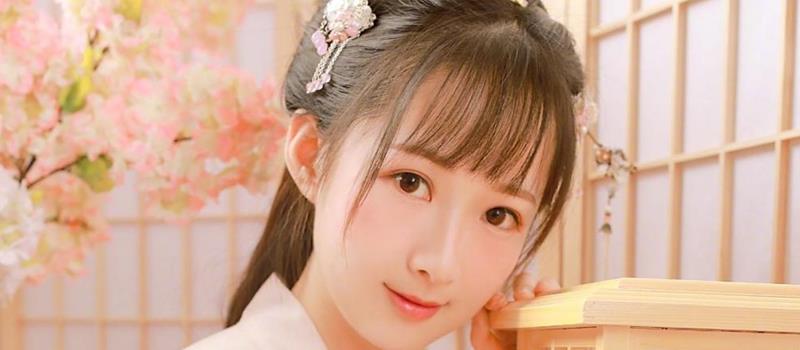 爱莎公主12星座一周塔罗运势（3.30-4.5）