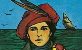 爱莎公主天蝎座一周塔罗运势（3.30-4.5）