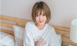 厨房风水别忽视！这5处细节影响家运，快看看你家有没有