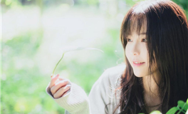 闹闹女巫店一周星座运势（3.2-3.8）