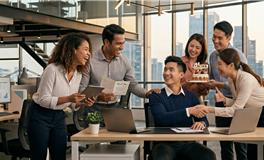 职场魅力不止表面？测测你的「隐藏魅力值」，解锁未被看见的自己！