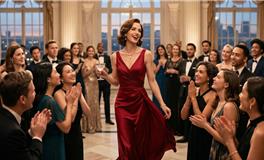 你的恋爱吸引力，藏在哪种“魅力内核”里？