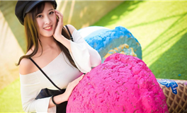 巨蟹座自我保护意识强，很难去相信别人