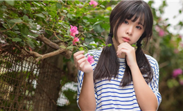 Ezoey徐佩玲每日星座运势2026年4月5日