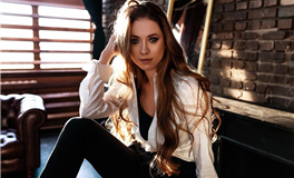 Lunita占星之旅本周星座运势（4.6-4.12）