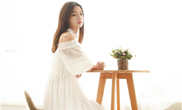 马乔丽一周星座运势（4.6-4.12）