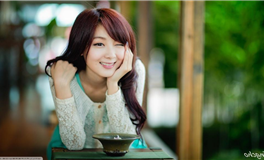 张鑫龙每日通盛+生肖运势 2026年4月4日