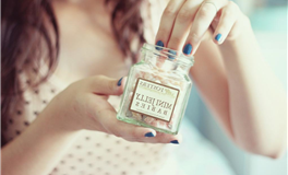 Ezoey徐佩玲白羊座2026年4月运势