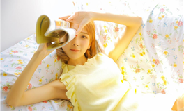 廖予占星：射手座2026年4月运势