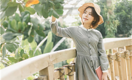 分手后最体面的星座：不纠缠、不诋毁，优雅转身告别过往